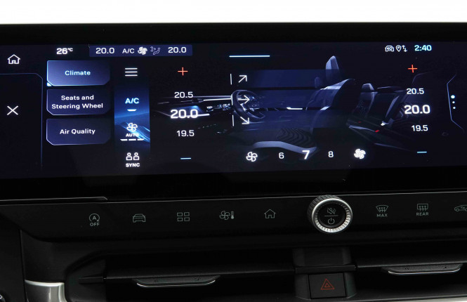 JEEP_JEEP_COMPASS_2653712_13.jpg JEEP_JEEP_COMPASS_2653712_13.jpg