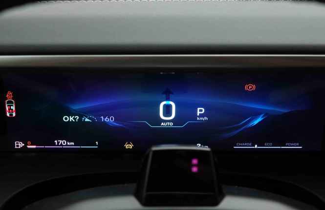 JEEP_JEEP_COMPASS_2653712_17.jpg JEEP_JEEP_COMPASS_2653712_17.jpg