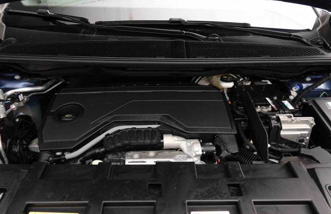 JEEP_JEEP_COMPASS_2653712_24.jpg JEEP_JEEP_COMPASS_2653712_24.jpg