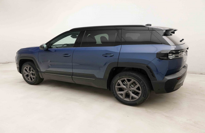 JEEP_JEEP_COMPASS_2653712_28.jpg JEEP_JEEP_COMPASS_2653712_28.jpg
