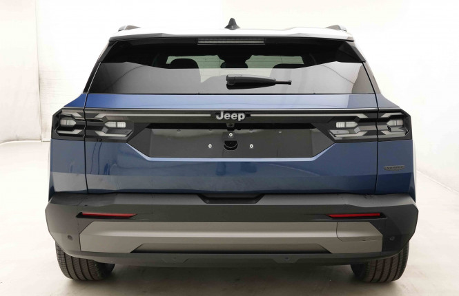JEEP_JEEP_COMPASS_2653712_30.jpg JEEP_JEEP_COMPASS_2653712_30.jpg