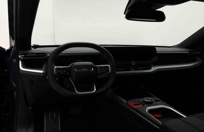 JEEP_JEEP_COMPASS_2653712_7.jpg JEEP_JEEP_COMPASS_2653712_7.jpg