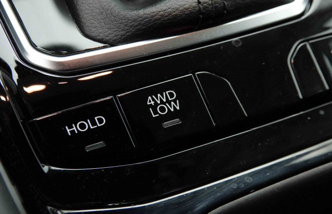 JEEP_JEEP_COMPASS_2653728_15.jpg JEEP_JEEP_COMPASS_2653728_15.jpg