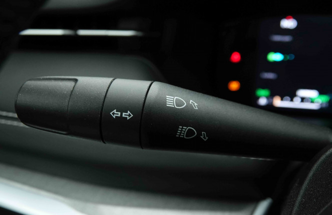 JEEP_JEEP_COMPASS_2653728_17.jpg JEEP_JEEP_COMPASS_2653728_17.jpg