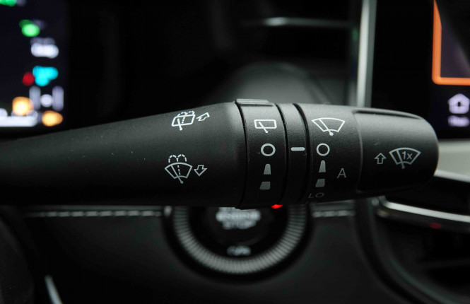 JEEP_JEEP_COMPASS_2653728_18.jpg JEEP_JEEP_COMPASS_2653728_18.jpg