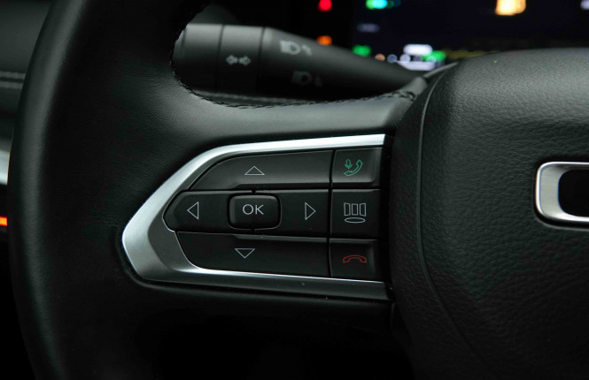 JEEP_JEEP_COMPASS_2653728_19.jpg JEEP_JEEP_COMPASS_2653728_19.jpg