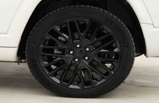 JEEP_JEEP_COMPASS_2653728_23.jpg JEEP_JEEP_COMPASS_2653728_23.jpg