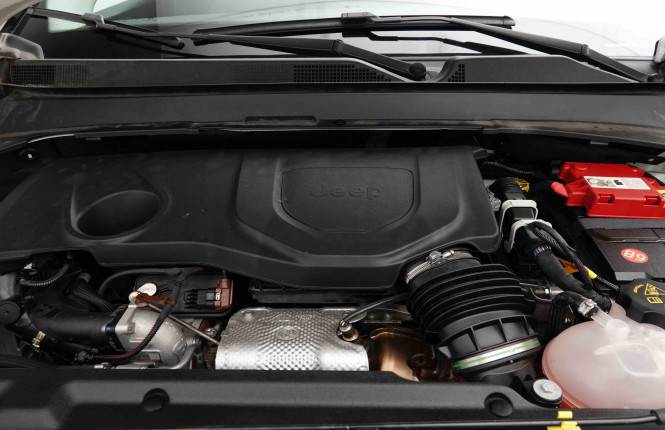JEEP_JEEP_COMPASS_2653728_24.jpg JEEP_JEEP_COMPASS_2653728_24.jpg