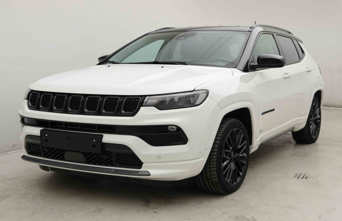 JEEP_JEEP_COMPASS_2653728_26.jpg JEEP_JEEP_COMPASS_2653728_26.jpg