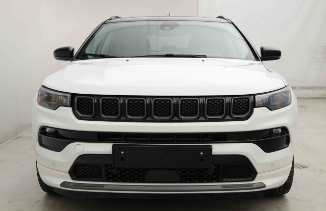 JEEP_JEEP_COMPASS_2653728_27.jpg JEEP_JEEP_COMPASS_2653728_27.jpg