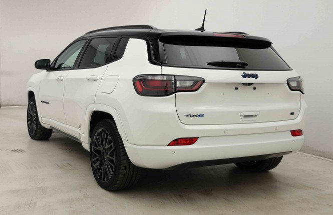 JEEP_JEEP_COMPASS_2653728_29.jpg JEEP_JEEP_COMPASS_2653728_29.jpg