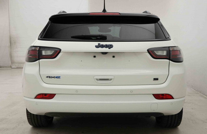 JEEP_JEEP_COMPASS_2653728_30.jpg JEEP_JEEP_COMPASS_2653728_30.jpg