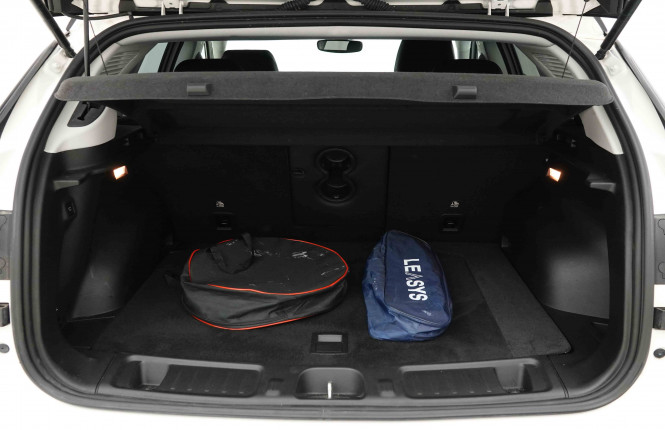 JEEP_JEEP_COMPASS_2653728_5.jpg JEEP_JEEP_COMPASS_2653728_5.jpg