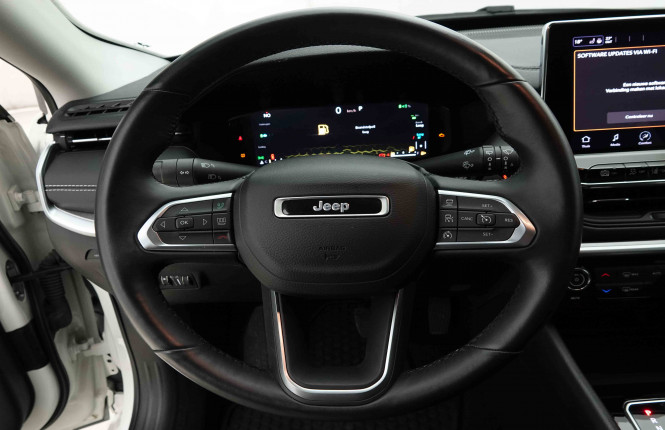 JEEP_JEEP_COMPASS_2653728_8.jpg JEEP_JEEP_COMPASS_2653728_8.jpg