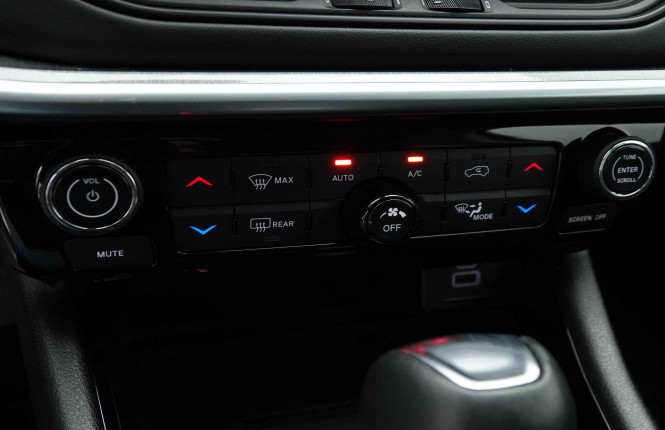 JEEP_JEEP_COMPASS_2653729_13.jpg