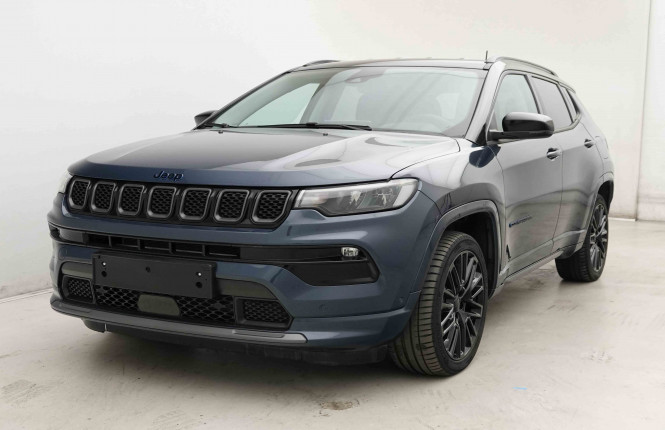 JEEP_JEEP_COMPASS_2653729_24.jpg
