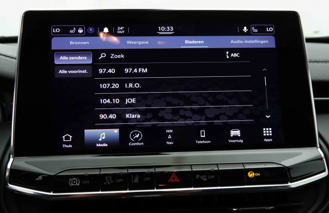 JEEP_JEEP_COMPASS_2653730_11.jpg JEEP_JEEP_COMPASS_2653730_11.jpg