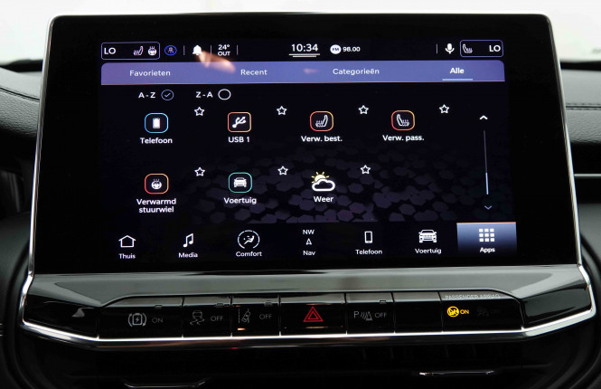 JEEP_JEEP_COMPASS_2653730_13.jpg JEEP_JEEP_COMPASS_2653730_13.jpg