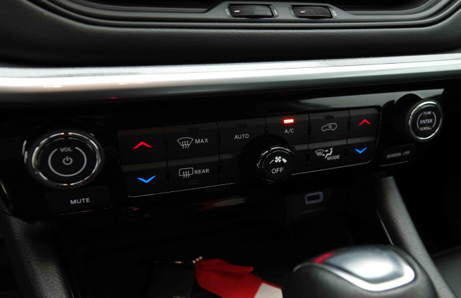 JEEP_JEEP_COMPASS_2653730_15.jpg JEEP_JEEP_COMPASS_2653730_15.jpg