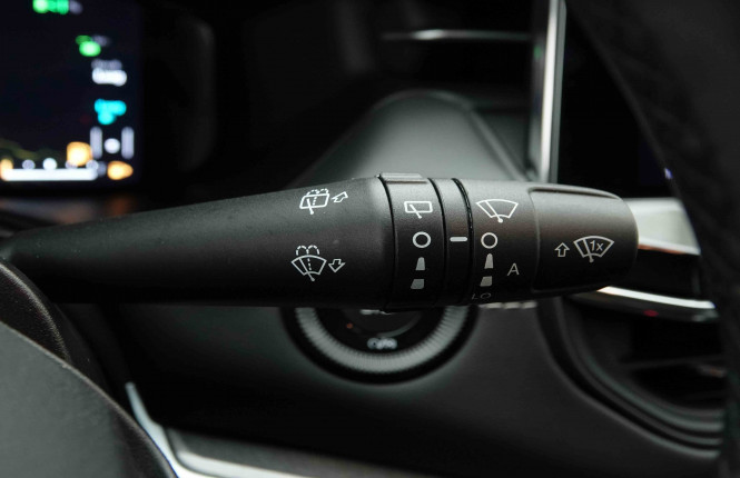 JEEP_JEEP_COMPASS_2653730_19.jpg JEEP_JEEP_COMPASS_2653730_19.jpg