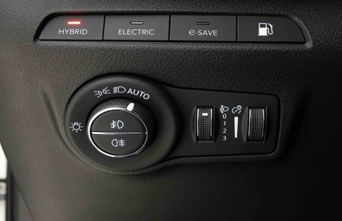 JEEP_JEEP_COMPASS_2653730_22.jpg JEEP_JEEP_COMPASS_2653730_22.jpg
