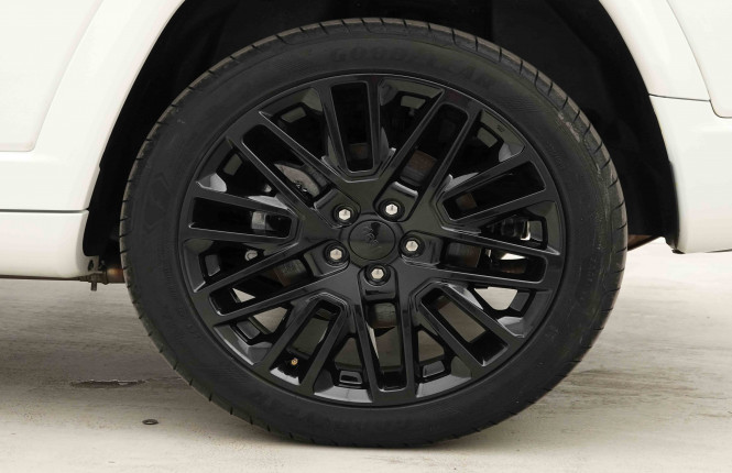 JEEP_JEEP_COMPASS_2653730_24.jpg JEEP_JEEP_COMPASS_2653730_24.jpg