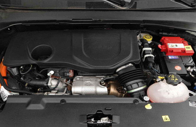 JEEP_JEEP_COMPASS_2653730_25.jpg JEEP_JEEP_COMPASS_2653730_25.jpg