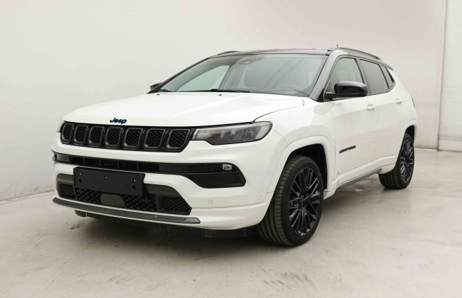 JEEP_JEEP_COMPASS_2653730_27.jpg JEEP_JEEP_COMPASS_2653730_27.jpg