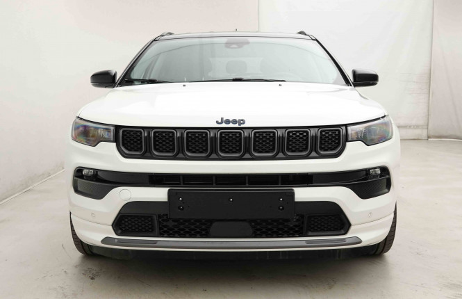 JEEP_JEEP_COMPASS_2653730_28.jpg JEEP_JEEP_COMPASS_2653730_28.jpg
