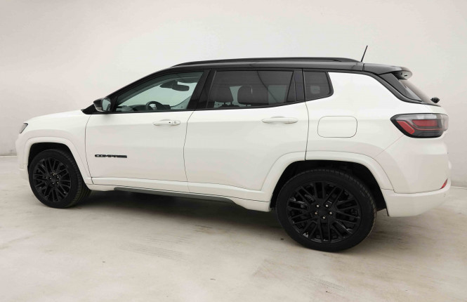 JEEP_JEEP_COMPASS_2653730_29.jpg JEEP_JEEP_COMPASS_2653730_29.jpg