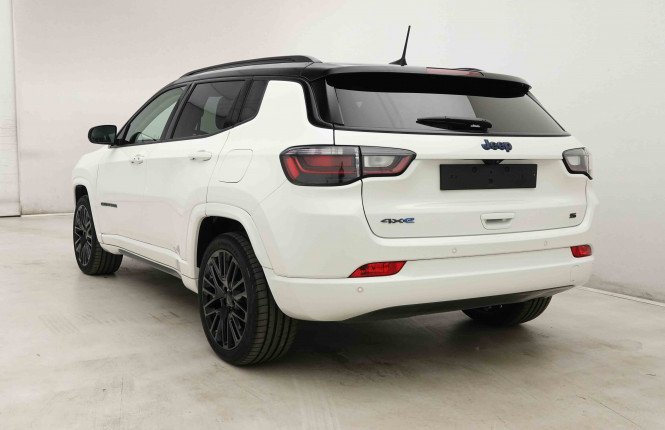 JEEP_JEEP_COMPASS_2653730_30.jpg JEEP_JEEP_COMPASS_2653730_30.jpg
