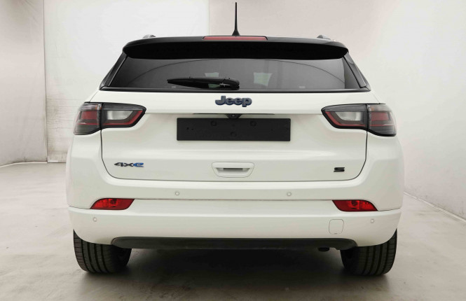 JEEP_JEEP_COMPASS_2653730_31.jpg JEEP_JEEP_COMPASS_2653730_31.jpg