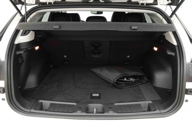 JEEP_JEEP_COMPASS_2653730_5.jpg JEEP_JEEP_COMPASS_2653730_5.jpg