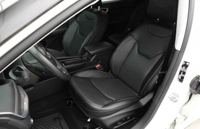 JEEP_JEEP_COMPASS_2653730_6.jpg JEEP_JEEP_COMPASS_2653730_6.jpg