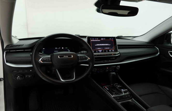 JEEP_JEEP_COMPASS_2653730_7.jpg JEEP_JEEP_COMPASS_2653730_7.jpg