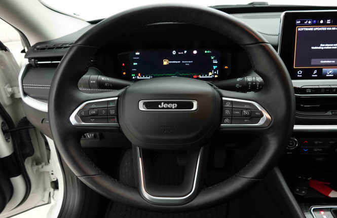 JEEP_JEEP_COMPASS_2653730_8.jpg JEEP_JEEP_COMPASS_2653730_8.jpg