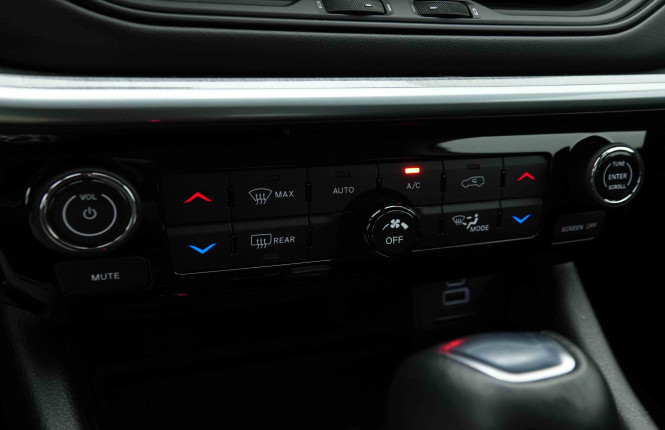JEEP_JEEP_COMPASS_2653731_10.jpg JEEP_JEEP_COMPASS_2653731_10.jpg