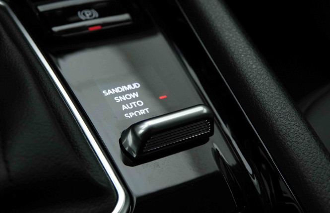 JEEP_JEEP_COMPASS_2653731_11.jpg JEEP_JEEP_COMPASS_2653731_11.jpg