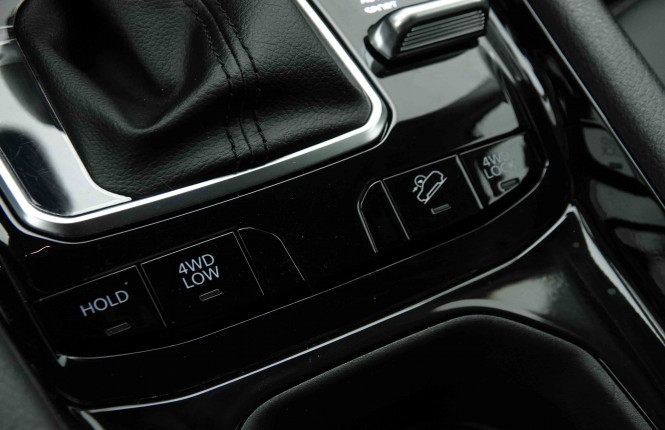 JEEP_JEEP_COMPASS_2653731_12.jpg JEEP_JEEP_COMPASS_2653731_12.jpg
