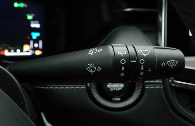 JEEP_JEEP_COMPASS_2653731_15.jpg JEEP_JEEP_COMPASS_2653731_15.jpg