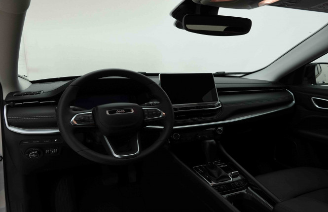 JEEP_JEEP_COMPASS_2653731_17.jpg JEEP_JEEP_COMPASS_2653731_17.jpg