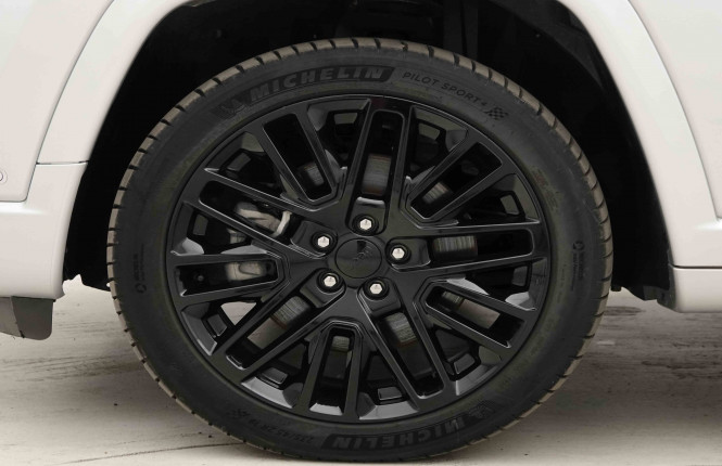 JEEP_JEEP_COMPASS_2653731_22.jpg JEEP_JEEP_COMPASS_2653731_22.jpg