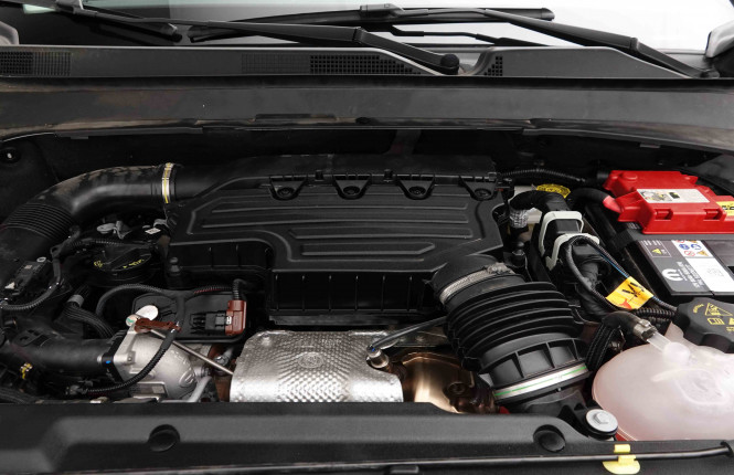 JEEP_JEEP_COMPASS_2653731_23.jpg JEEP_JEEP_COMPASS_2653731_23.jpg