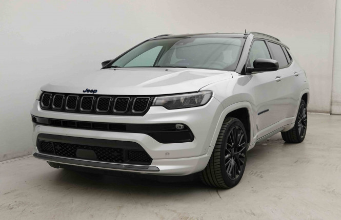 JEEP_JEEP_COMPASS_2653731_25.jpg JEEP_JEEP_COMPASS_2653731_25.jpg