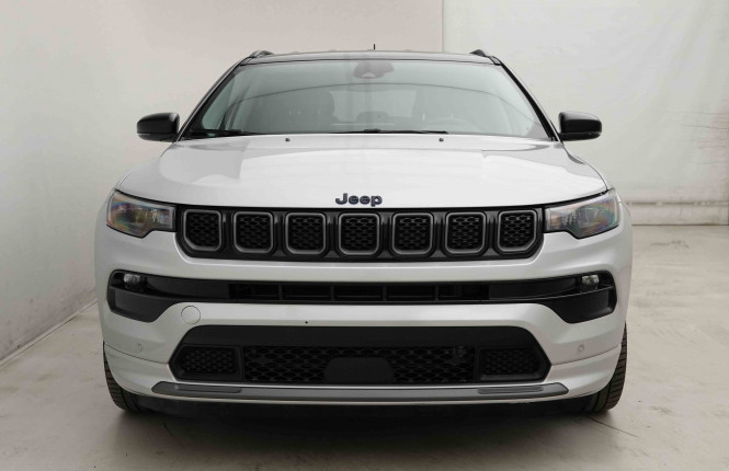 JEEP_JEEP_COMPASS_2653731_26.jpg JEEP_JEEP_COMPASS_2653731_26.jpg
