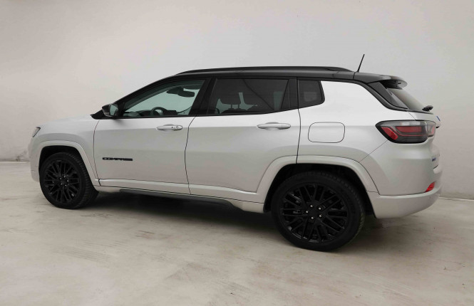 JEEP_JEEP_COMPASS_2653731_27.jpg JEEP_JEEP_COMPASS_2653731_27.jpg