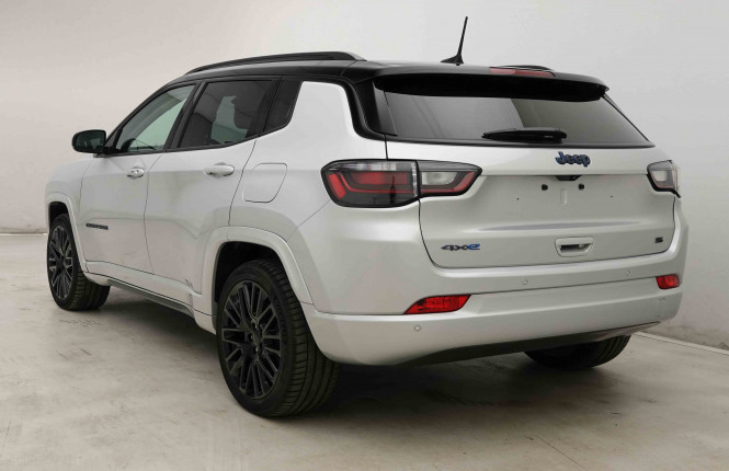 JEEP_JEEP_COMPASS_2653731_28.jpg JEEP_JEEP_COMPASS_2653731_28.jpg