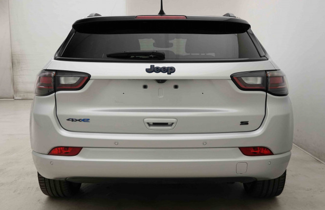 JEEP_JEEP_COMPASS_2653731_29.jpg JEEP_JEEP_COMPASS_2653731_29.jpg