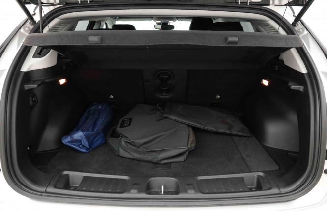 JEEP_JEEP_COMPASS_2653731_5.jpg JEEP_JEEP_COMPASS_2653731_5.jpg