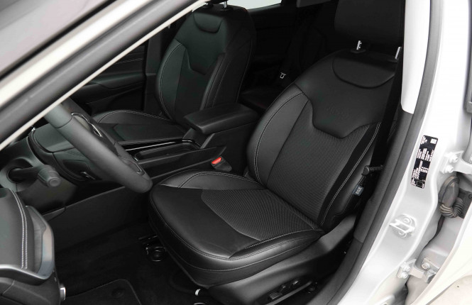 JEEP_JEEP_COMPASS_2653731_6.jpg JEEP_JEEP_COMPASS_2653731_6.jpg